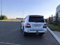 Toyota Land Cruiser 2006 года за 9 800 000 тг. в Уральск – фото 8