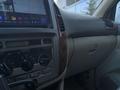 Toyota Land Cruiser 2006 года за 9 800 000 тг. в Уральск – фото 9