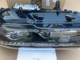 Решетка радиатора на GEELY Emgrand SS11 за 60 000 тг. в Алматы – фото 2