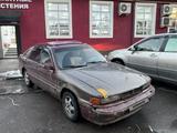 Mitsubishi Galant 1989 годаfor700 000 тг. в Алматы – фото 3