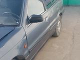 Mitsubishi Lancer 1992 годаfor300 000 тг. в Кордай – фото 2