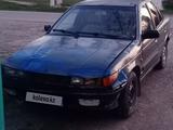 Mitsubishi Lancer 1992 годаfor300 000 тг. в Кордай – фото 3