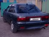 Mitsubishi Lancer 1992 годаfor300 000 тг. в Кордай