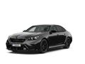 BMW M5 2026 года за 106 558 000 тг. в Усть-Каменогорск