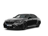 BMW M5 2026 года за 106 558 000 тг. в Усть-Каменогорск