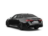 BMW M5 2026 года за 106 558 000 тг. в Усть-Каменогорск – фото 3