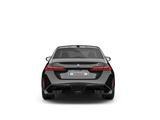 BMW M5 2026 года за 106 558 000 тг. в Усть-Каменогорск – фото 4