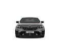 BMW M5 2026 года за 106 558 000 тг. в Усть-Каменогорск – фото 2