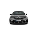 BMW M5 2026 года за 106 558 000 тг. в Усть-Каменогорск – фото 2