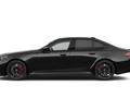 BMW M5 2026 года за 106 558 000 тг. в Усть-Каменогорск – фото 5
