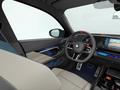 BMW M5 2026 года за 106 558 000 тг. в Усть-Каменогорск – фото 7