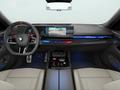 BMW M5 2026 года за 106 558 000 тг. в Усть-Каменогорск – фото 6