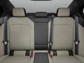 BMW M5 2026 года за 106 558 000 тг. в Усть-Каменогорск – фото 9