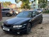 Mazda Eunos 800 1997 годаүшін1 800 000 тг. в Кызылорда