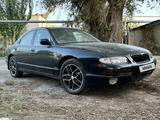 Mazda Eunos 800 1997 годаүшін1 800 000 тг. в Кызылорда – фото 3