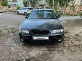 Mazda Eunos 800 1997 годаүшін1 800 000 тг. в Кызылорда – фото 2