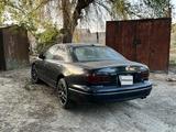 Mazda Eunos 800 1997 годаүшін1 800 000 тг. в Кызылорда – фото 4