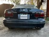 Mazda Eunos 800 1997 годаүшін1 800 000 тг. в Кызылорда – фото 5