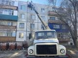 ГАЗ 2005 годаfor8 500 000 тг. в Актобе
