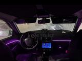 ВАЗ (Lada) Priora 2172 2013 годаүшін2 000 000 тг. в Актау – фото 4