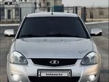 ВАЗ (Lada) Priora 2172 2013 годаүшін2 000 000 тг. в Актау