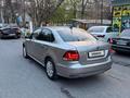 Volkswagen Polo 2020 года за 6 500 000 тг. в Шымкент – фото 11