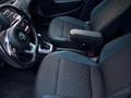 Volkswagen Polo 2020 года за 6 500 000 тг. в Шымкент – фото 13