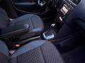 Volkswagen Polo 2020 года за 6 500 000 тг. в Шымкент – фото 16
