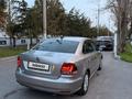 Volkswagen Polo 2020 года за 6 500 000 тг. в Шымкент – фото 7