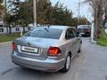 Volkswagen Polo 2020 года за 6 500 000 тг. в Шымкент – фото 8