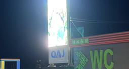 Opel Vectra 1993 года за 400 000 тг. в Караганда – фото 3