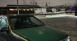 Opel Vectra 1993 года за 400 000 тг. в Караганда – фото 4