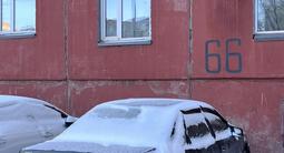 Opel Vectra 1993 года за 400 000 тг. в Караганда