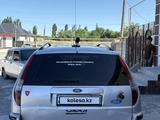 Ford Mondeo 2002 годаfor2 350 000 тг. в Туркестан – фото 2