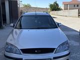 Ford Mondeo 2002 годаfor2 350 000 тг. в Туркестан