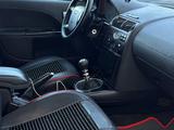 Ford Mondeo 2002 годаfor2 350 000 тг. в Туркестан – фото 3