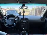 Ford Mondeo 2002 годаfor2 350 000 тг. в Туркестан – фото 5