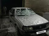 Volkswagen Passat 1991 года за 800 000 тг. в Жезказган – фото 4