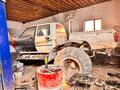 Toyota Hilux 2007 годаfor5 100 000 тг. в Атырау – фото 5