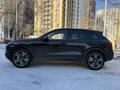 Porsche Cayenne 2014 годаүшін17 800 000 тг. в Алматы – фото 10