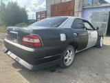 Nissan Laurel 2002 годаfor2 600 000 тг. в Экибастуз – фото 3