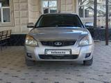 ВАЗ (Lada) Priora 2170 2015 годаfor2 750 000 тг. в Туркестан