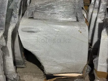 Changan кузовной части за 100 000 тг. в Шымкент – фото 19
