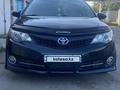 Toyota Camry 2012 годаfor6 100 000 тг. в Семей