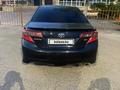 Toyota Camry 2012 годаfor6 100 000 тг. в Семей – фото 6