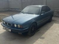 BMW 525 1993 года за 1 570 000 тг. в Тараз