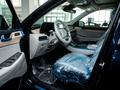 Hyundai Tucson Luxe 2.5 AT 4WD 2024 года за 18 590 000 тг. в Актау – фото 15