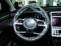 Hyundai Tucson Luxe 2.5 AT 4WD 2024 года за 18 590 000 тг. в Актау – фото 11