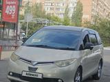 Toyota Estima 2008 года за 7 500 000 тг. в Усть-Каменогорск