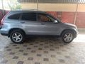 Honda CR-V 2008 годаүшін6 500 000 тг. в Алматы – фото 3